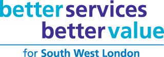 nhs bsbv logo