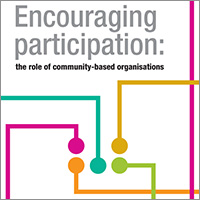 community
