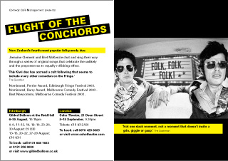 soho theatre